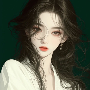 竹小星资料,竹小星最新歌曲,竹小星MV视频,竹小星音乐专辑,竹小星好听的歌