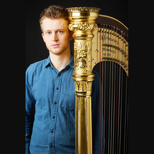 Oliver Wass资料,Oliver Wass最新歌曲,Oliver WassMV视频,Oliver Wass音乐专辑,Oliver Wass好听的歌