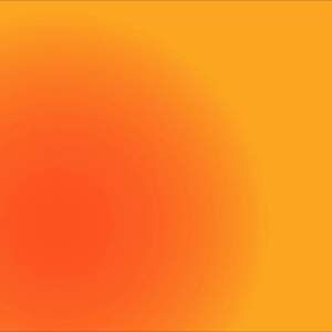 Soul·禧资料,Soul·禧最新歌曲,Soul·禧MV视频,Soul·禧音乐专辑,Soul·禧好听的歌