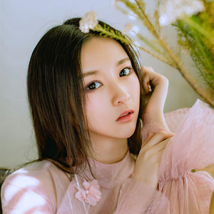 果果资料,果果最新歌曲,果果MV视频,果果音乐专辑,果果好听的歌