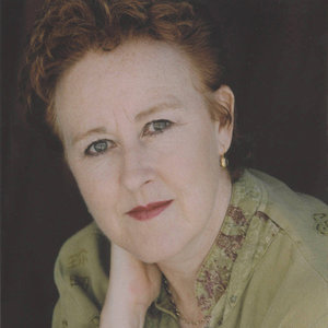 Jane Carr资料,Jane Carr最新歌曲,Jane CarrMV视频,Jane Carr音乐专辑,Jane Carr好听的歌