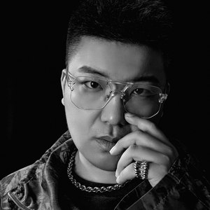 王铜铜资料,王铜铜最新歌曲,王铜铜MV视频,王铜铜音乐专辑,王铜铜好听的歌