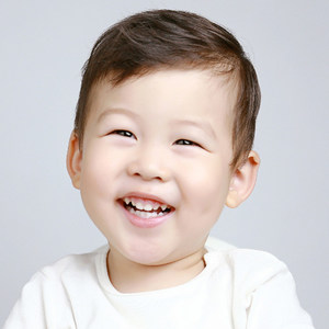 kido jin资料,kido jin最新歌曲,kido jinMV视频,kido jin音乐专辑,kido jin好听的歌