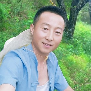 农村娃资料,农村娃最新歌曲,农村娃MV视频,农村娃音乐专辑,农村娃好听的歌