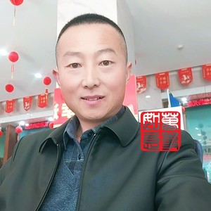 张海宝资料,张海宝最新歌曲,张海宝MV视频,张海宝音乐专辑,张海宝好听的歌