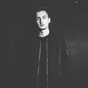 Ivan Reys资料,Ivan Reys最新歌曲,Ivan ReysMV视频,Ivan Reys音乐专辑,Ivan Reys好听的歌