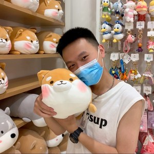 胡晨希hcx资料,胡晨希hcx最新歌曲,胡晨希hcxMV视频,胡晨希hcx音乐专辑,胡晨希hcx好听的歌