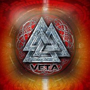 VETA资料,VETA最新歌曲,VETAMV视频,VETA音乐专辑,VETA好听的歌