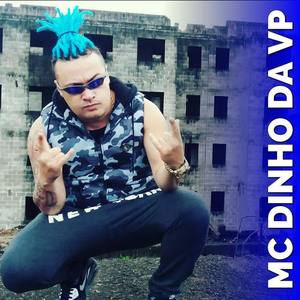 Mc Dinho da VP资料,Mc Dinho da VP最新歌曲,Mc Dinho da VPMV视频,Mc Dinho da VP音乐专辑,Mc Dinho da VP好听的歌