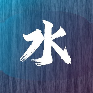 浅水梨什资料,浅水梨什最新歌曲,浅水梨什MV视频,浅水梨什音乐专辑,浅水梨什好听的歌