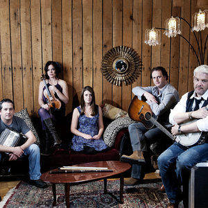 Solas资料,Solas最新歌曲,SolasMV视频,Solas音乐专辑,Solas好听的歌