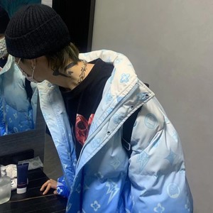 00ISME资料,00ISME最新歌曲,00ISMEMV视频,00ISME音乐专辑,00ISME好听的歌