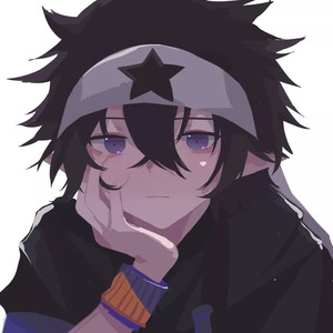 役北苏资料,役北苏最新歌曲,役北苏MV视频,役北苏音乐专辑,役北苏好听的歌