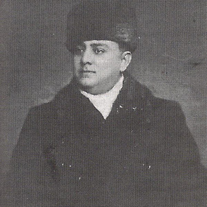 Grigoras Dinicu