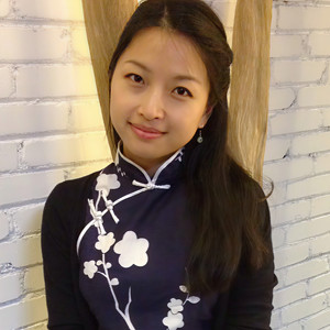 Annie资料,Annie最新歌曲,AnnieMV视频,Annie音乐专辑,Annie好听的歌