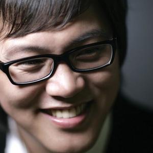 강찬资料,강찬最新歌曲,강찬MV视频,강찬音乐专辑,강찬好听的歌