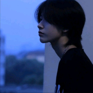 邪一资料,邪一最新歌曲,邪一MV视频,邪一音乐专辑,邪一好听的歌