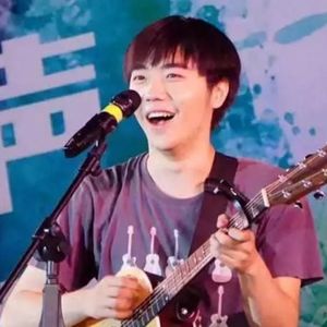 刘晓光资料,刘晓光最新歌曲,刘晓光MV视频,刘晓光音乐专辑,刘晓光好听的歌