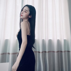 心怡资料,心怡最新歌曲,心怡MV视频,心怡音乐专辑,心怡好听的歌