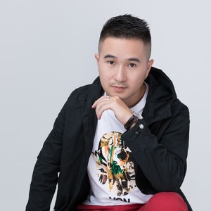 召歌【梁华超】资料,召歌【梁华超】最新歌曲,召歌【梁华超】MV视频,召歌【梁华超】音乐专辑,召歌【梁华超】好听的歌