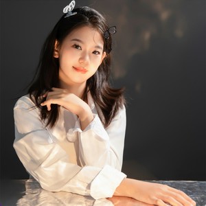 赵雯渲资料,赵雯渲最新歌曲,赵雯渲MV视频,赵雯渲音乐专辑,赵雯渲好听的歌