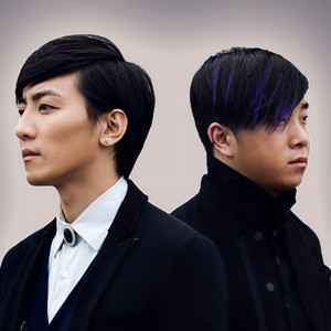 一加一组合资料,一加一组合最新歌曲,一加一组合MV视频,一加一组合音乐专辑,一加一组合好听的歌