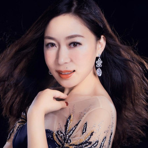 玛尔健资料,玛尔健最新歌曲,玛尔健MV视频,玛尔健音乐专辑,玛尔健好听的歌