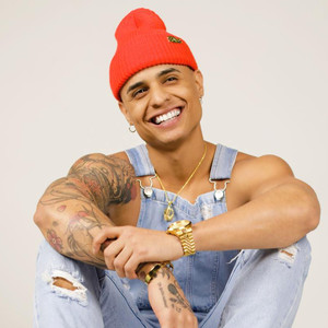 Christian Alicea资料,Christian Alicea最新歌曲,Christian AliceaMV视频,Christian Alicea音乐专辑,Christian Alicea好听的歌