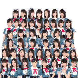 Team 8资料,Team 8最新歌曲,Team 8MV视频,Team 8音乐专辑,Team 8好听的歌