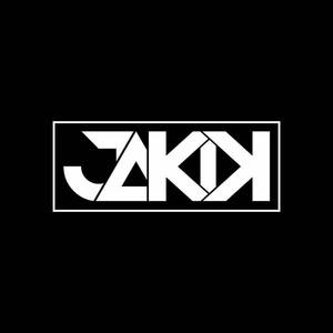 Jakik