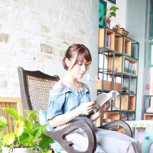 杨洋资料,杨洋最新歌曲,杨洋MV视频,杨洋音乐专辑,杨洋好听的歌