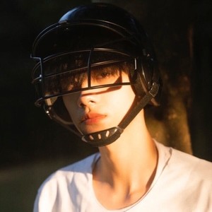 嘉辰资料,嘉辰最新歌曲,嘉辰MV视频,嘉辰音乐专辑,嘉辰好听的歌