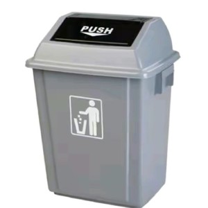 蝴蝶在天堂边缘思考 (结尾曲)