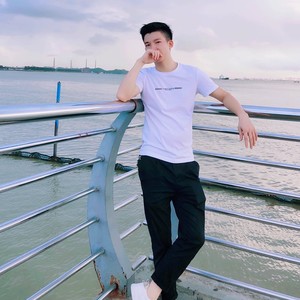 詹云峰资料,詹云峰最新歌曲,詹云峰MV视频,詹云峰音乐专辑,詹云峰好听的歌