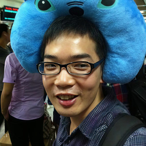 邱吉资料,邱吉最新歌曲,邱吉MV视频,邱吉音乐专辑,邱吉好听的歌