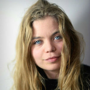 Héloïse Werner资料,Héloïse Werner最新歌曲,Héloïse WernerMV视频,Héloïse Werner音乐专辑,Héloïse Werner好听的歌