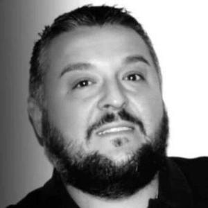 David Hilbert资料,David Hilbert最新歌曲,David HilbertMV视频,David Hilbert音乐专辑,David Hilbert好听的歌