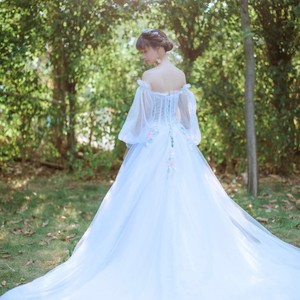 猪猪婷资料,猪猪婷最新歌曲,猪猪婷MV视频,猪猪婷音乐专辑,猪猪婷好听的歌