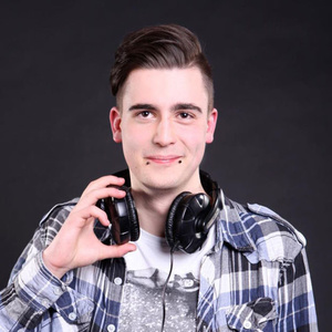 AK9资料,AK9最新歌曲,AK9MV视频,AK9音乐专辑,AK9好听的歌