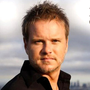 Dax Reynosa资料,Dax Reynosa最新歌曲,Dax ReynosaMV视频,Dax Reynosa音乐专辑,Dax Reynosa好听的歌