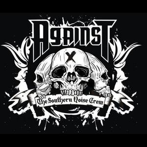 Against资料,Against最新歌曲,AgainstMV视频,Against音乐专辑,Against好听的歌