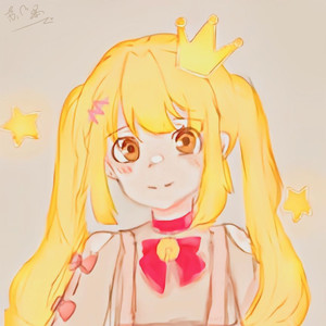 没脑子的禹仔资料,没脑子的禹仔最新歌曲,没脑子的禹仔MV视频,没脑子的禹仔音乐专辑,没脑子的禹仔好听的歌