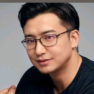 马征旺资料,马征旺最新歌曲,马征旺MV视频,马征旺音乐专辑,马征旺好听的歌