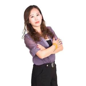 郑叶子资料,郑叶子最新歌曲,郑叶子MV视频,郑叶子音乐专辑,郑叶子好听的歌