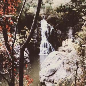 Thugz资料,Thugz最新歌曲,ThugzMV视频,Thugz音乐专辑,Thugz好听的歌