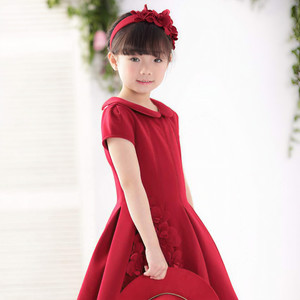 黄铄晴资料,黄铄晴最新歌曲,黄铄晴MV视频,黄铄晴音乐专辑,黄铄晴好听的歌