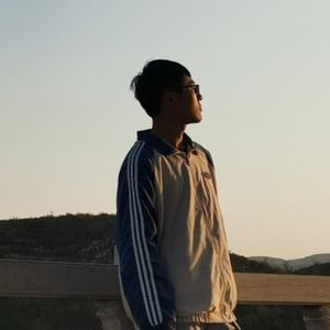 晨曦资料,晨曦最新歌曲,晨曦MV视频,晨曦音乐专辑,晨曦好听的歌