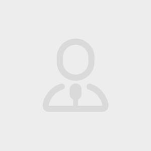 Super Nard资料,Super Nard最新歌曲,Super NardMV视频,Super Nard音乐专辑,Super Nard好听的歌