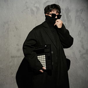 Kiddou资料,Kiddou最新歌曲,KiddouMV视频,Kiddou音乐专辑,Kiddou好听的歌