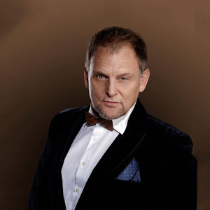 Steve Hofmeyr